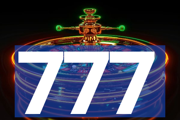 777-pays 777